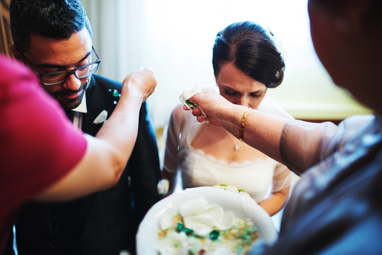 51__Barbara♥Salvatore_TOS_6301 Silvia Taddei Sardinia Wedding Photographer.jpg